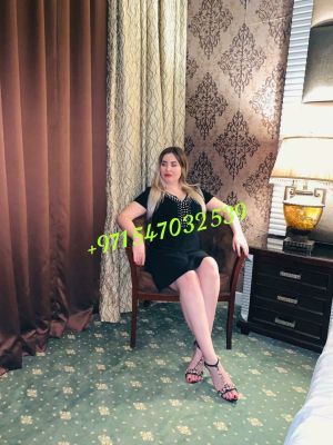 sexbeirut.club — website for escorts – offers to meet stunning 24 y.o. Leela
