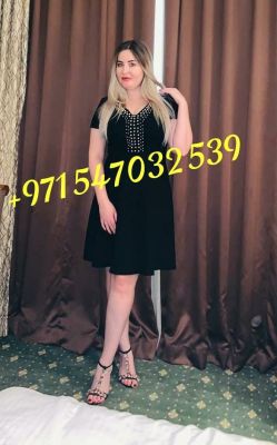 Leela escorts local men and tourists in Beirut