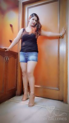 Beirut escort girl Jessy available for hot sex