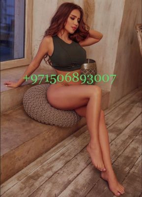 Beirut massage service offered by hooker Cecilia