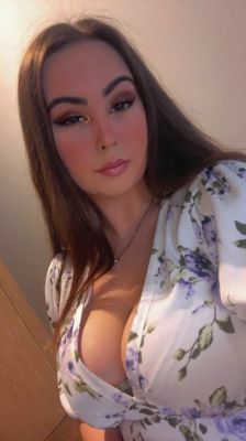 Sex with french woman in lebanon, call +961787429535