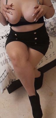 Profile of lebanon private escort on sexbeirut.club
