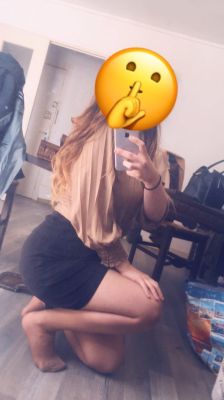 Sexy Beirut woman with tight ass, 69 kg; 172 cm
