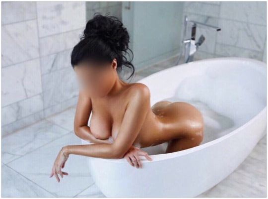 Yasmine Xxx – Russian is one of the best escort girls Beirut has in store