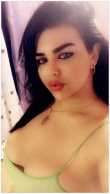 Assal, Transsexual, +961 76 663 975, starts from 150 AED per hour