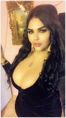 lebanon private escort Assal, Transsexual for sex, OWO, massage