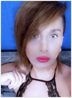 Dating services from stunning 23 y.o. Modyladyboy