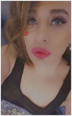 Invite lebanon outcall escort Modyladyboy to your flat or hotel room