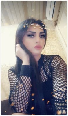 lebanon sex service from Donna, Transsexual, +961 81 959 115