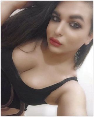 The sexiest among busty Beirut escorts - Top kim, 27 y.o.