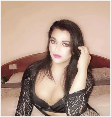 Sex with mature independent escort in lebanon for USD 150