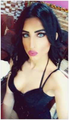 Beirut independent escort will please you for USD 150/hr