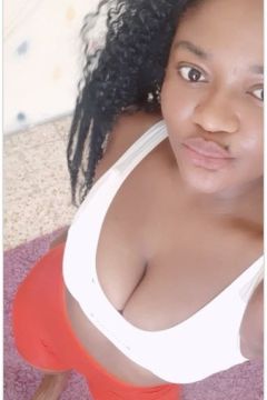 Euro escort girl: age: 25, weight: 60 kg, height: 170 cm