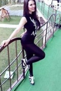 Adult escort services from Batoul available 24 7
