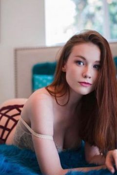 lebanon escort Olga, 175 cm, 50 kg ready for an encounter