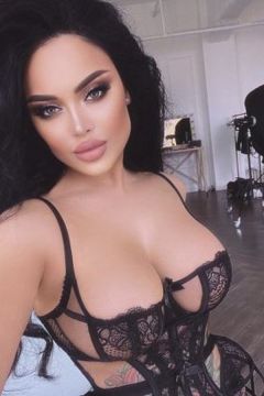 lebanon escort Laura, 174 cm, 57 kg ready for an encounter