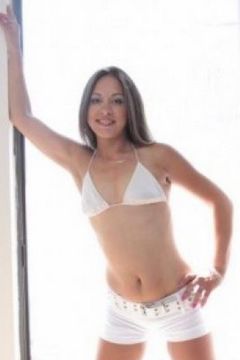 Dating with a top escort in lebanon on sexbeirut.club