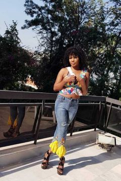 image Marbella (independent)