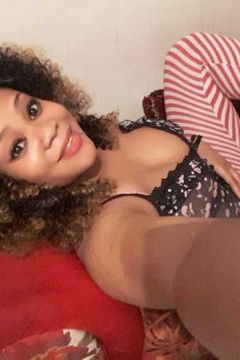 BDSM dating with mistress escort Ebonysoft