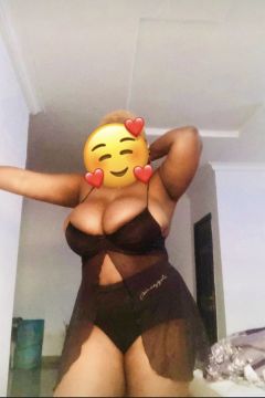 Lesbian dating advice: book hooker Tilly, 25 y.o.