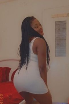 The best of escort women in Beirut - Tina, 25 y.o.