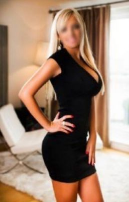 Arab escort in Beirut is waiting for your call at +961 71 458 019