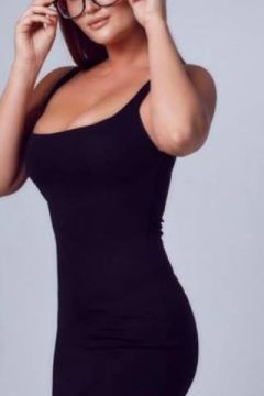 Beirut escort for anal on sexbeirut.club