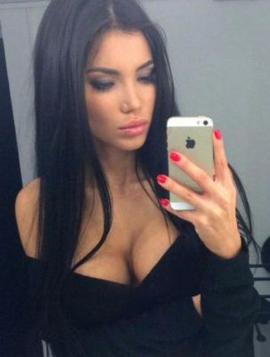 One of the hottest lebanon whores Salma Lebanese now available on sexbeirut.club