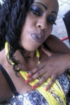 Lesbian dating tips: hot lesbie on sexbeirut.club for LBP 100 per hour